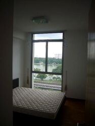 The Lakeshore (D22), Condominium #489115811